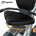 Impulse Cardio-Recumbent Bike RR700 - Image 6