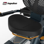 Impulse Cardio-Recumbent Bike ECR7 - Image 7