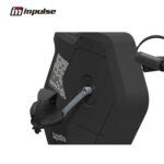 Impulse Cardio-Recumbent Bike GR500 - Image 6