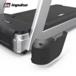 Impulse Cardio-Treadmill AC4000 - Image 8