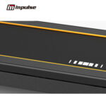 Impulse Cardio-Treadmill AC2990 - Image 7
