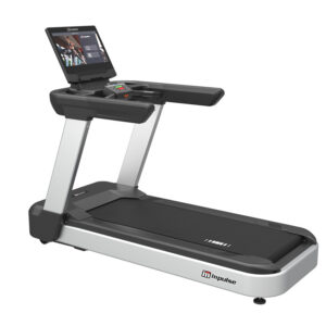 Impulse Cardio-Treadmill AC4050