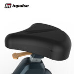 Impulse Cardio-Upright Bike ECU7 - Image 7