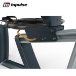 Impulse Cardio-Recumbent Bike RR700 - Image 7