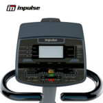 Impulse Cardio-Recumbent Bike ECR7 - Image 8