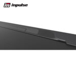 Impulse Cardio-Treadmill AC4000 - Image 9