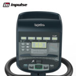 Impulse Cardio-Recumbent Bike RR700 - Image 8