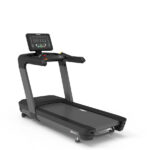 Impulse Cardio-Treadmill AC8