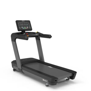Impulse Cardio-Treadmill AC8