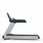 Impulse Cardio-Treadmill RT970 - Image 5