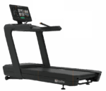 Impulse Cardio-Treadmill AC8 - Image 7