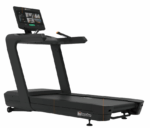 Impulse Cardio-Treadmill AC8 - Image 8