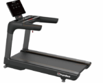 Impulse Cardio-Treadmill FGT300