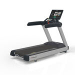 Impulse Cardio-Treadmill RT970 - Image 3