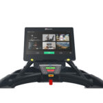 Impulse Cardio-Treadmill RT970 - Image 4