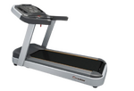 Impulse Cardio-Treadmill PT300