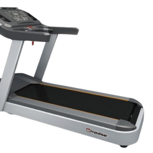 Impulse Cardio-Treadmill PT300