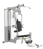 Strength-IF Home Gym IF1560 1560 Home Gym