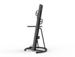 Impulse Cardio-Hiit HC005 CLIMBER