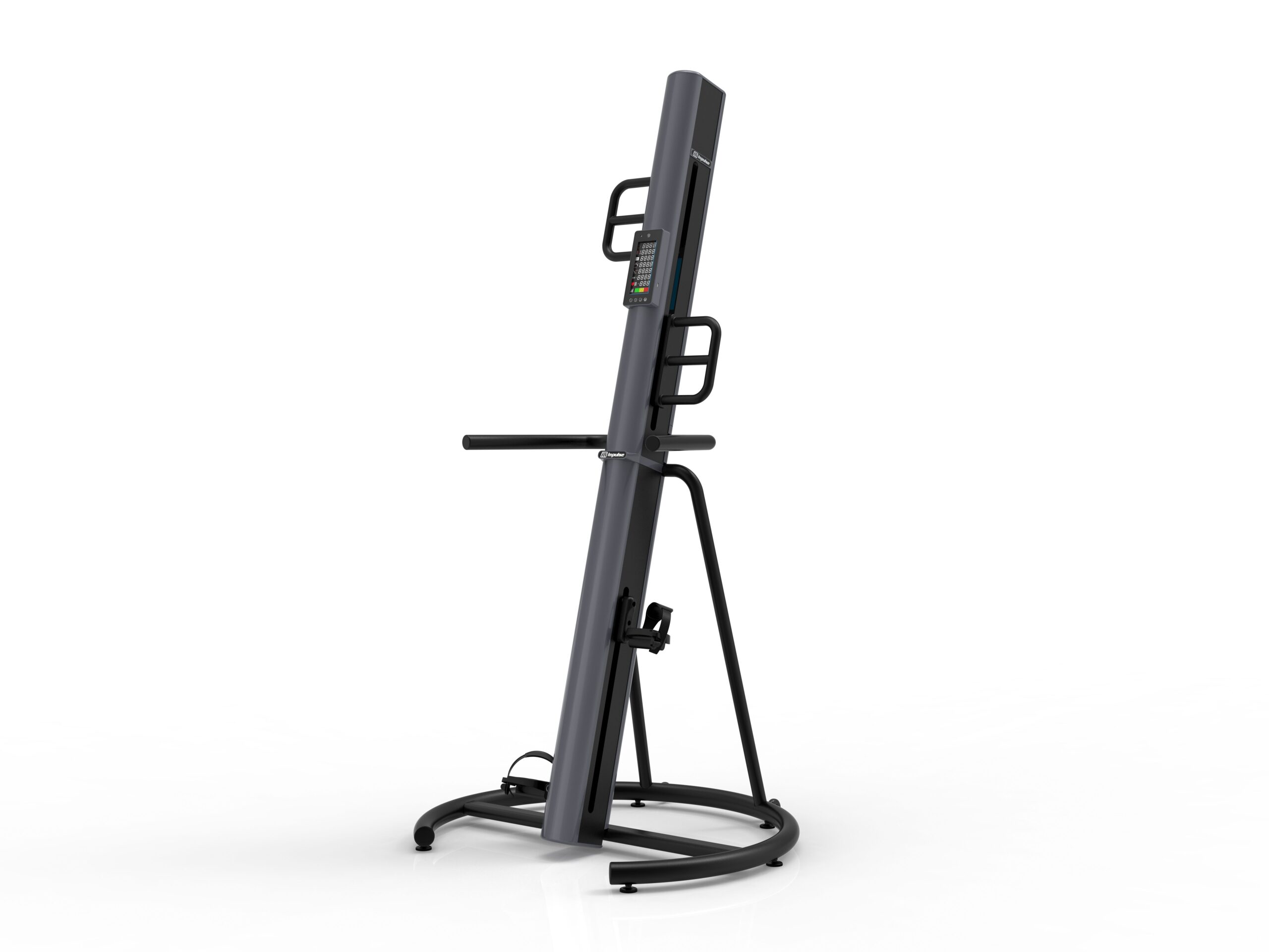 1 Impulse Cardio-Hiit HC005 CLIMBER - Image 1