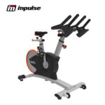 Impulse Cardio-Spin Bike PS450 Magnetic Indoor Group Cycle