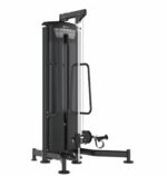 Strength-IT95 IT9525 ADJUSTABLE HI/LO PULLEY