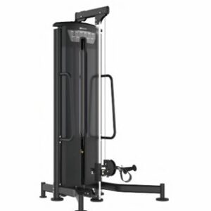 Strength-IT95 IT9525 ADJUSTABLE HI/LO PULLEY