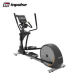Impulse Cardio-Elliptical RE700C