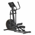 Impulse Cardio-Elliptical FGE300