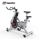 Impulse Cardio-Spin Bike PS300