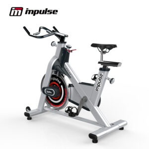 Impulse Cardio-Spin Bike PS300