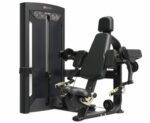 Strength-Exoform FE9703 ARM CURL