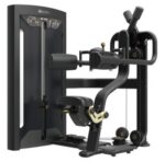 Strength-Exoform FE9724 LATERAL RAISE