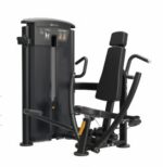 Strength-IT95 IT9501 Chest Press