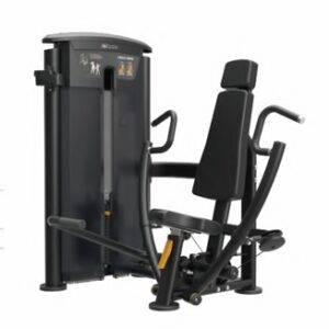 Strength-IT95 IT9501 Chest Press