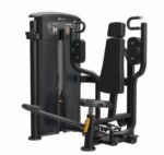 Strength-IT95 IT9504 Pectoral