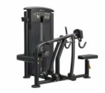 Strength-IT95 IT9519 Vertical Row