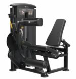 Strength-IT95 IT9528 Leg Extension Curl