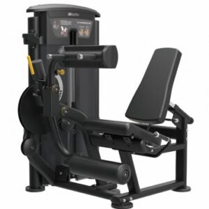 Strength-IT95 IT9528 Leg Extension Curl