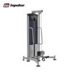 Strength-IT95 IT9525 ADJUSTABLE HI/LO PULLEY - Image 3