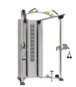 Strength-IT95 IT9530 DUAL ADJUSTABLE PULLEY - Image 3