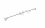 Strength-IT975 IT9527OPT CABLE CROSSOVER-TRADITIONAL - Image 3