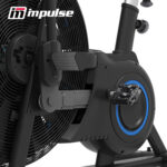 Impulse Cardio-Hiit  HB005 Ultra Bike Self  Generating - Image 7