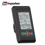 Impulse Cardio-Hiit  HB005 Ultra Bike Self  Generating - Image 8