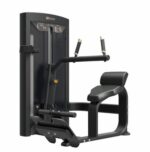 Strength-Exoform FE9714 ABDOMINAL