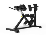 Strength-ITF8 ITF8402 BACK EXTENSION BENCH
