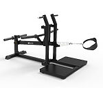 Strength-IFP IFP1615 Belt Squat