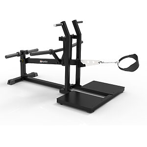 Strength-IFP IFP1615 Belt Squat