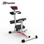 Strength RL RL8106 Stretch