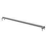 Strength-MS MS22 RACK CONNECTED BRIDGE
